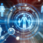 Metode Menyelesaikan Masalah Keuangan Yang Mana Dampak pada Relasi: Saran dari Para Ahli Psikologi