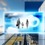 Temuan Tak Terduga Tentang Perkembangan Wisata Keluarga Melalui Travel Virtual Pada Tahun 2026 yang Wajib Anda Ketahui