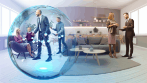 Langkah-Langkah Praktis: Strategi Mengajarkan Anak Tentang Tanggung Jawab di Kehidupan Rutinitas