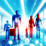 Menciptakan Kerjasama: Tips Menjaga Interaksi Harmonis Bersama Mantan Pasangan Bagi Putri