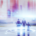 5 Strategi Ampuh Untuk Menjaga Hubungan Jarak Jauh Supaya Selalu Hangat