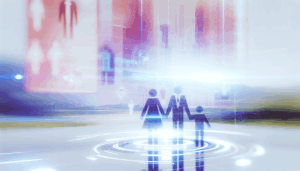 5 Strategi Ampuh Untuk Menjaga Hubungan Jarak Jauh Supaya Selalu Hangat