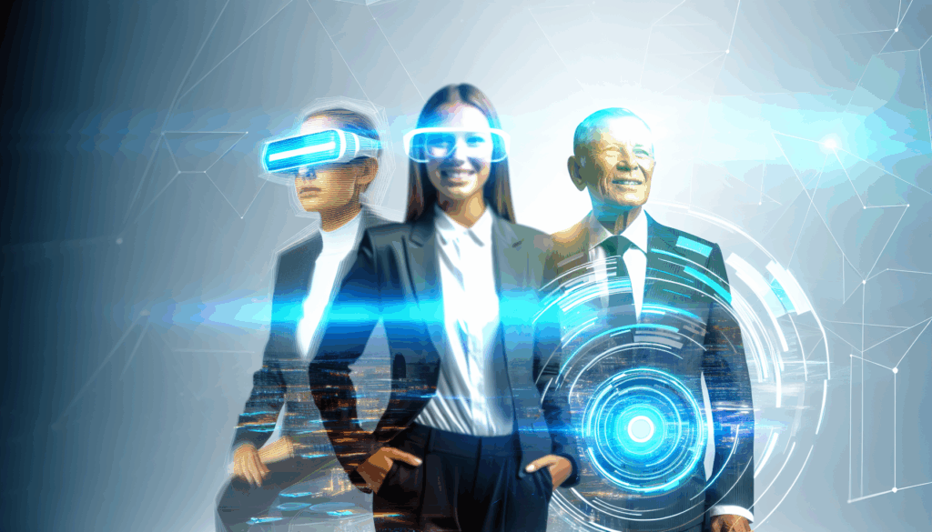 Strategi Menghentikan Kebosanan Pada Kisah Cinta Durasi Panjang: Tindakan Menarik bagi Sahabat.