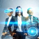 Strategi Menghentikan Kebosanan Pada Kisah Cinta Durasi Panjang: Tindakan Menarik bagi Sahabat.