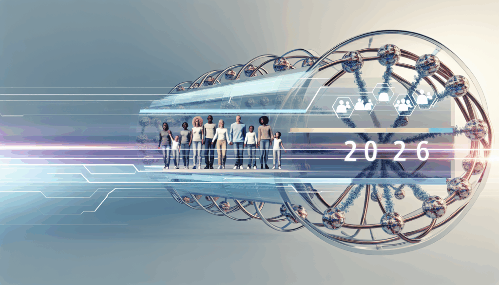 Kepentingan Pendidikan Digital: Tips Melindungi Anak Dari Dampak Buruk Internet