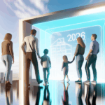 Membangun Kebersamaan: Inilah Tips Mempertahankan Hubungan Baik Antara Anggota Keluarga yang Luas